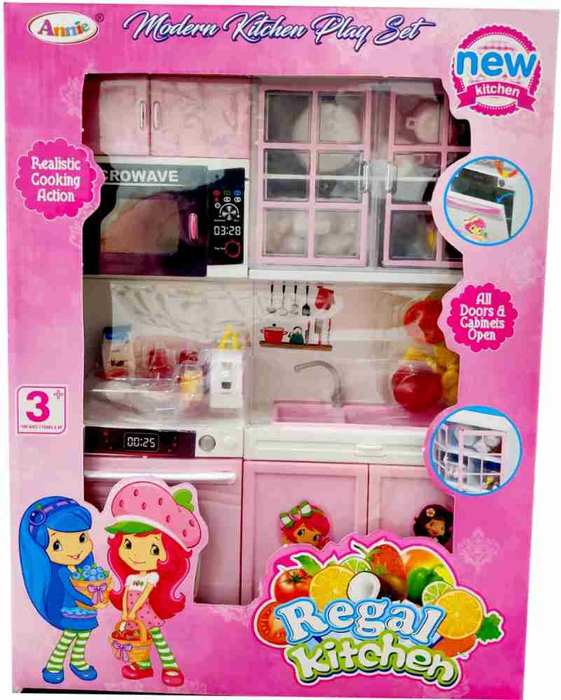 https://rukminim2.flixcart.com/image/850/1000/l3uhvgw0/role-play-toy/t/z/h/regal-kitchen-set-for-kids-kitchen-set-for-kids-5-wholesome-original-imagevgxsncypxnb.jpeg?q=20
