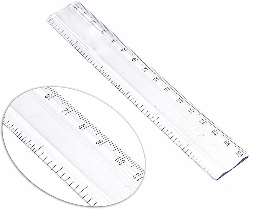 https://rukminim2.flixcart.com/image/850/1000/l3uhvgw0/ruler/c/g/r/6-inch-15cm-plastic-ruler-scale-1pencil-free-awadh-original-imagevg2ps3juwsk.jpeg?q=90