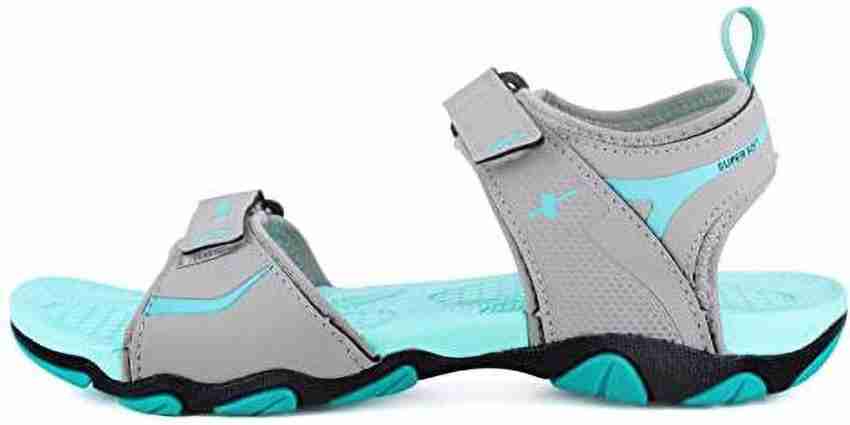 Ladies 2025 sandal spark