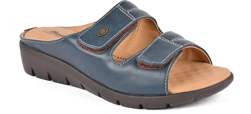Bata sales comfortable sandals