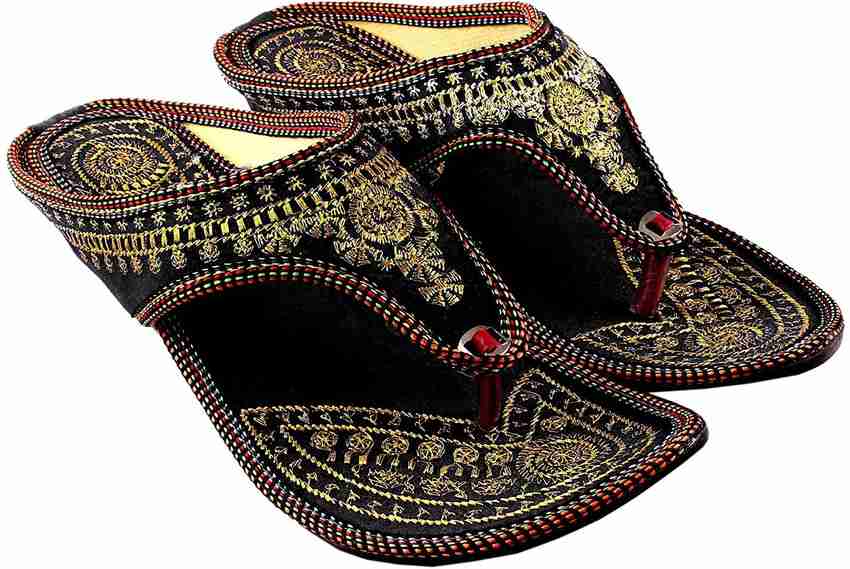 Vijendar Collection Women Casual Buy Vijendar Collection Women Casual Online at Best Price Shop Online for Footwears in India Flipkart