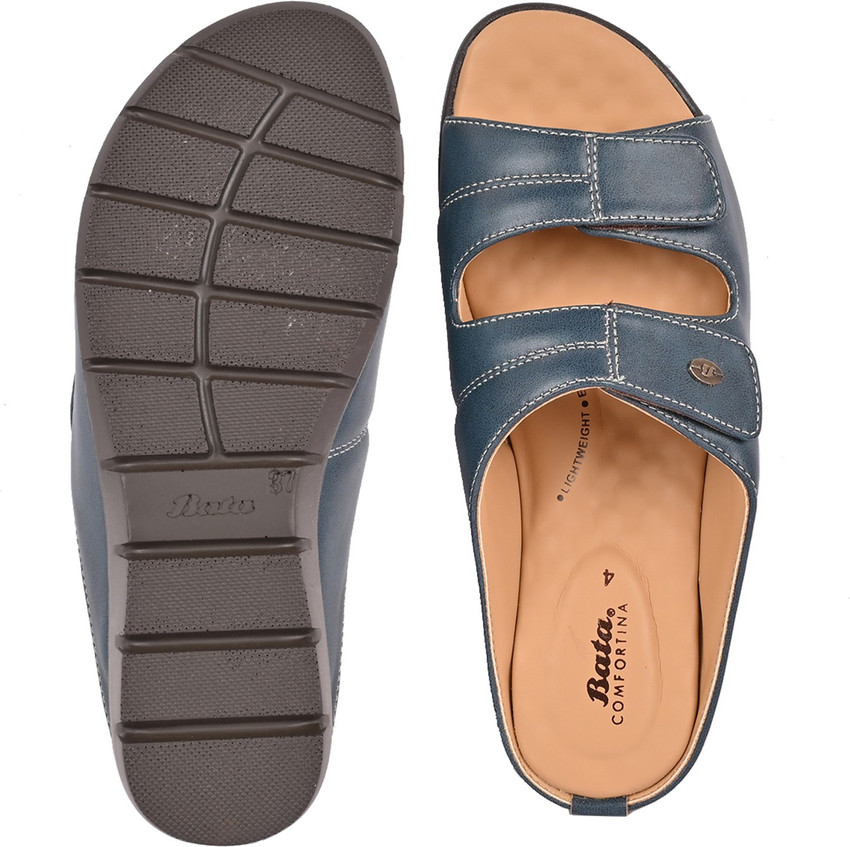 Bata comfortina deals sandals