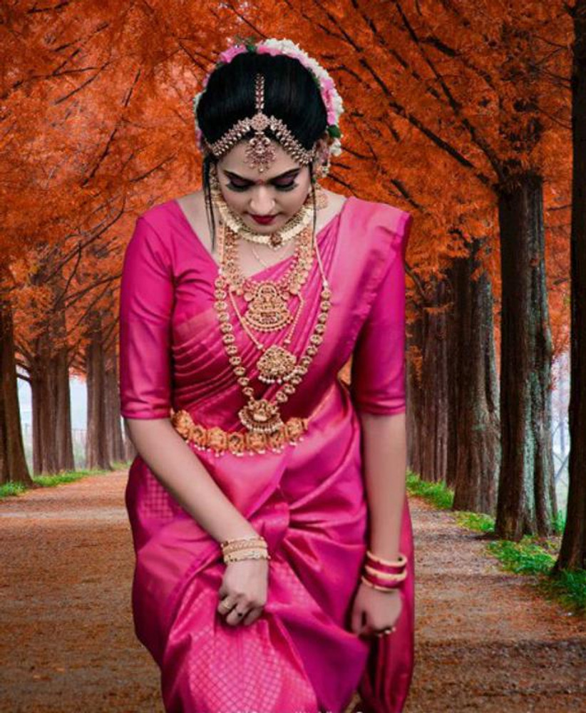 Flipkart online shopping deals wedding sarees