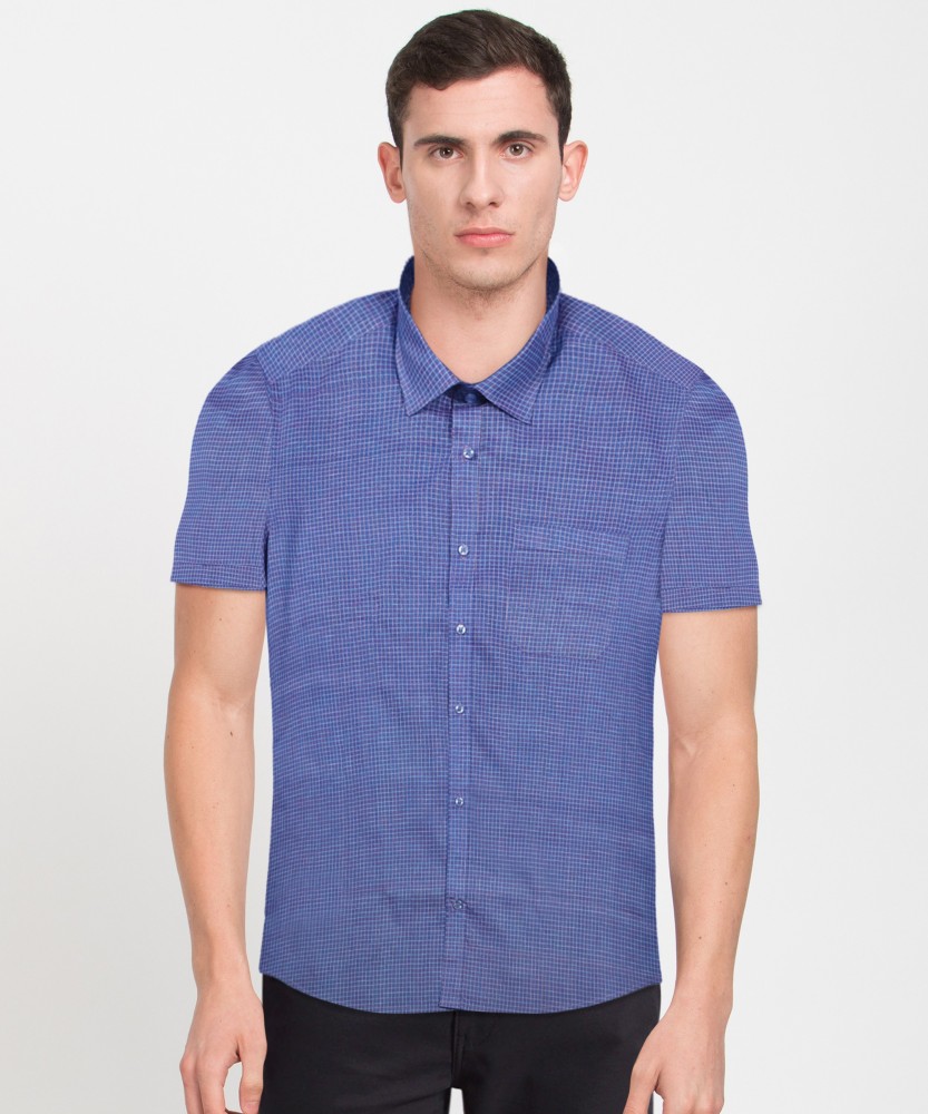 Khadi shirts clearance online flipkart