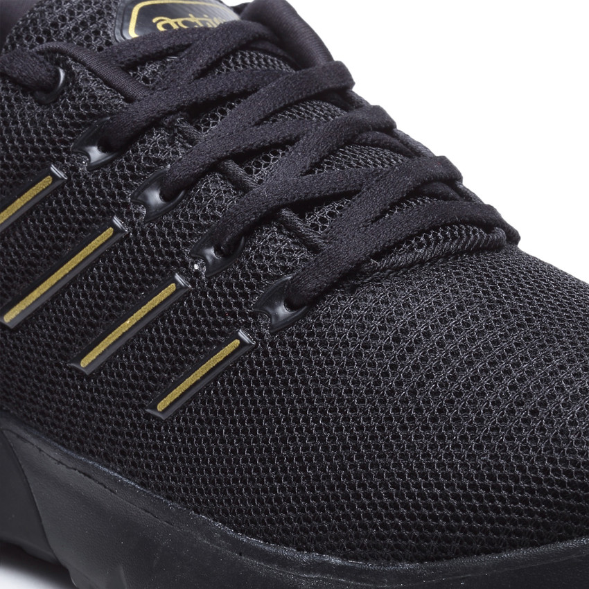 Action campus shoes price hot sale