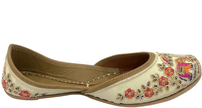 Flipkart juti hot sale ladies