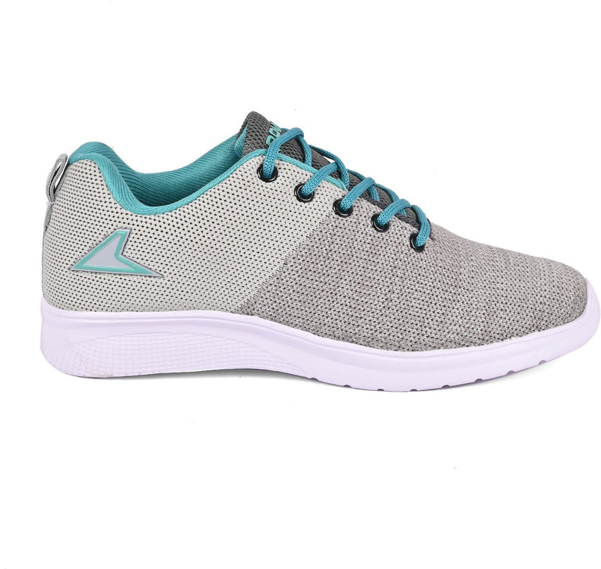 Bata sports shoes for womens price hot sale