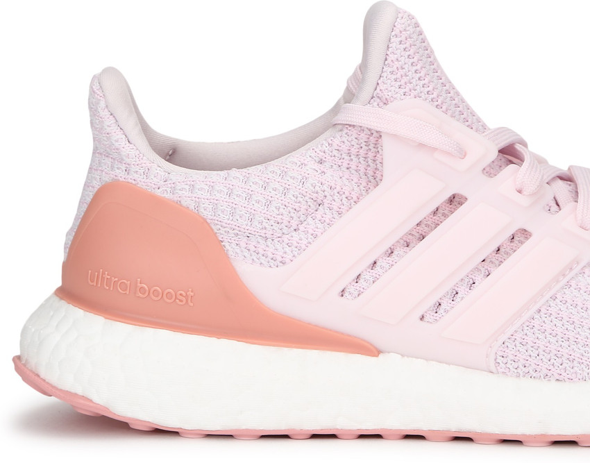 Adidas ultra boost 4.0 rosa prezzo top