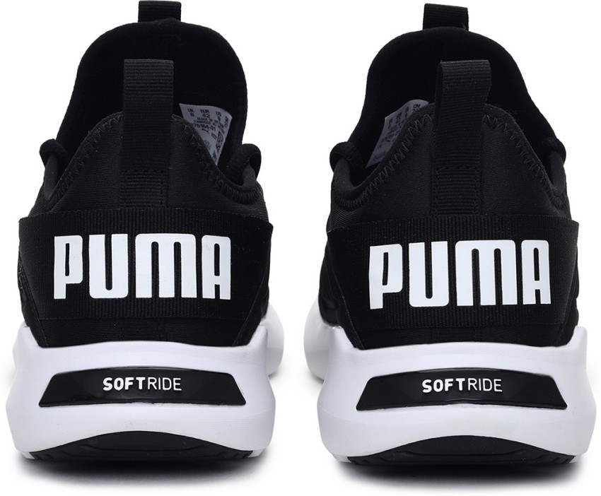 Puma shoes price 1000 to 2000 sale