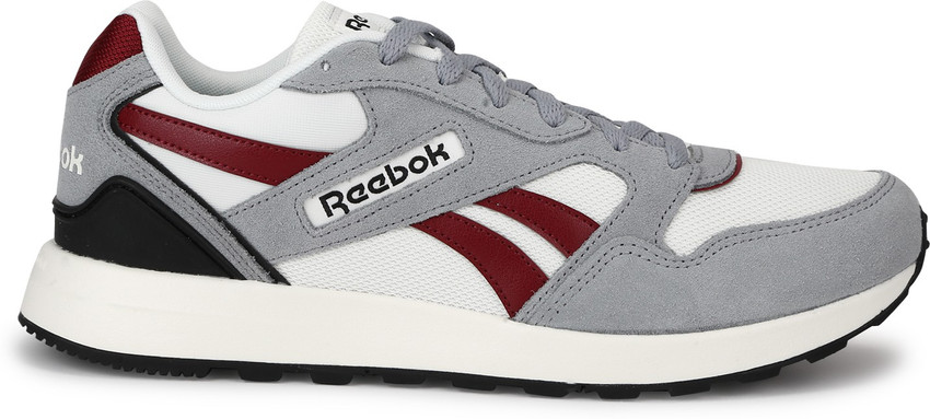 Reebok gl 6000 asphaltgold best sale