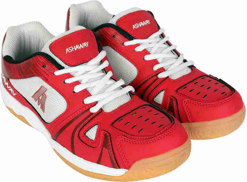 Ashaway shoes hotsell