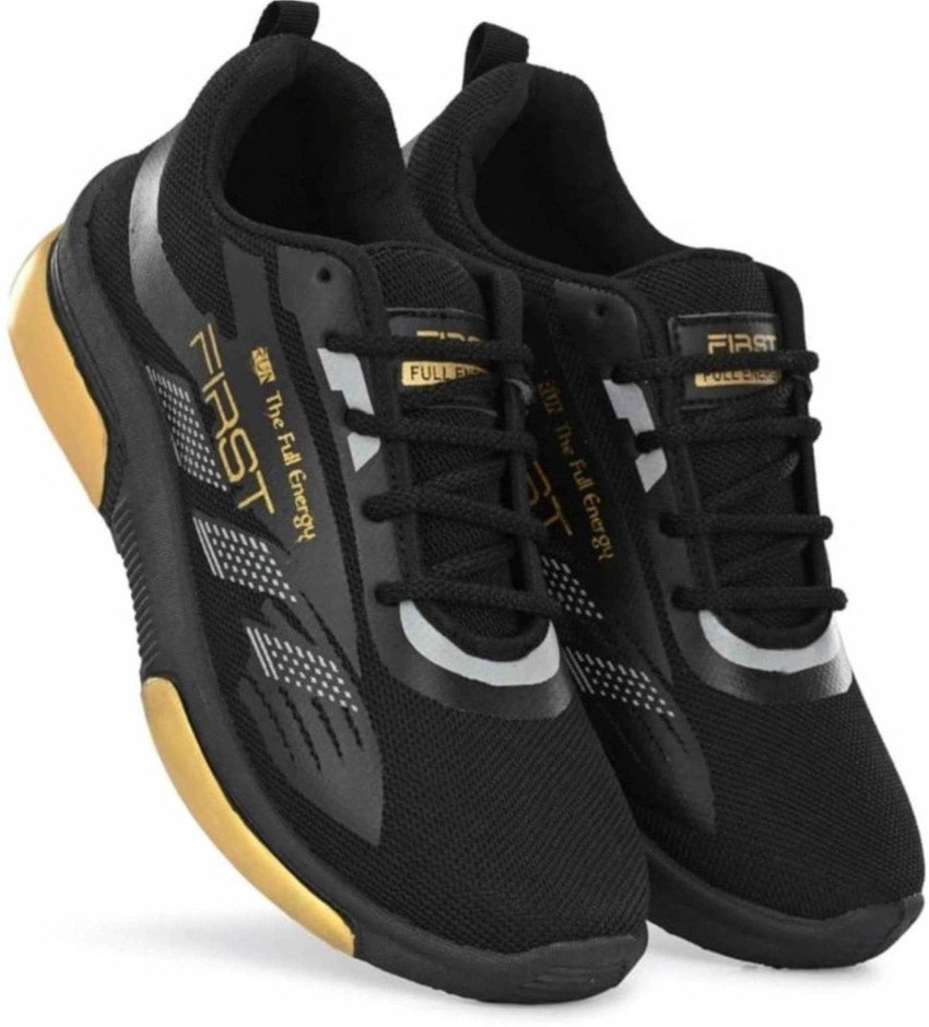 Fortiva Smart Shoe Light Weight Sport Shoe For Men Running Shoes For Men Buy Fortiva Smart Shoe Light Weight Sport Shoe For Men Running Shoes For Men Online at Best Price