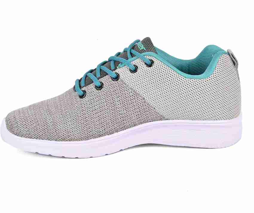 Bata Running Shoes For Women