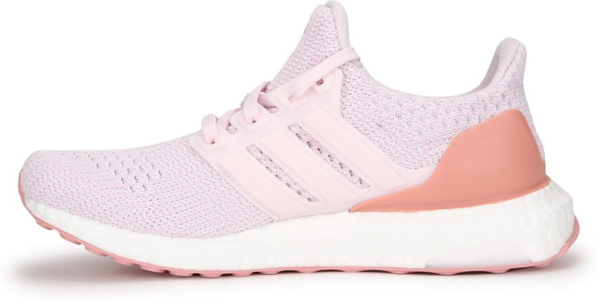 Pink ultra hot sale boost 4.0