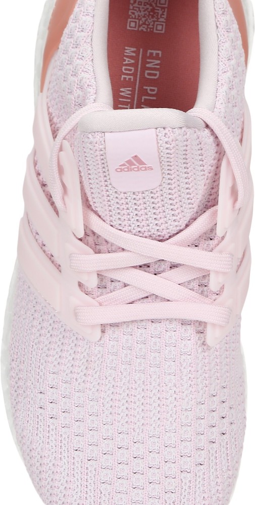 Offerte adidas ultra boost cheap 4.0 donna