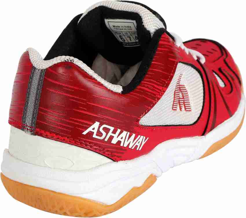 Ashaway shoes sale