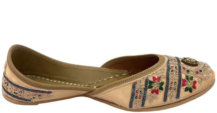 Flipkart jutti hotsell