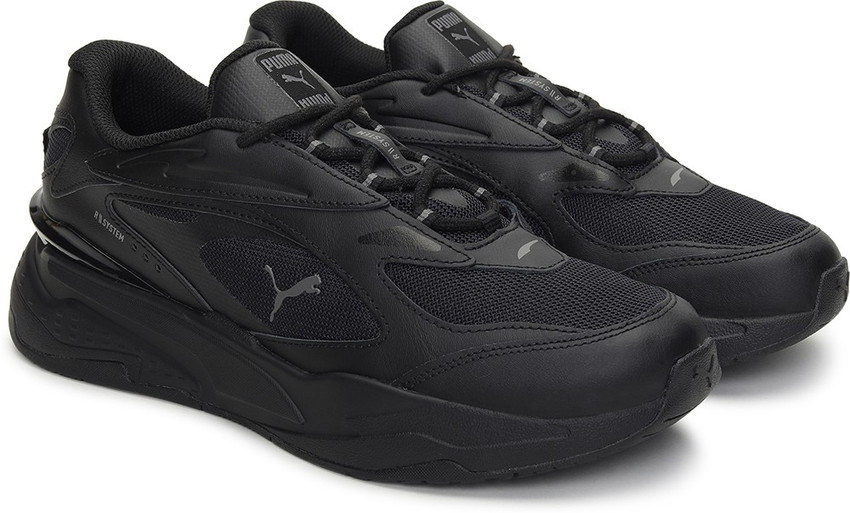 Puma rs fast triple white Clearance