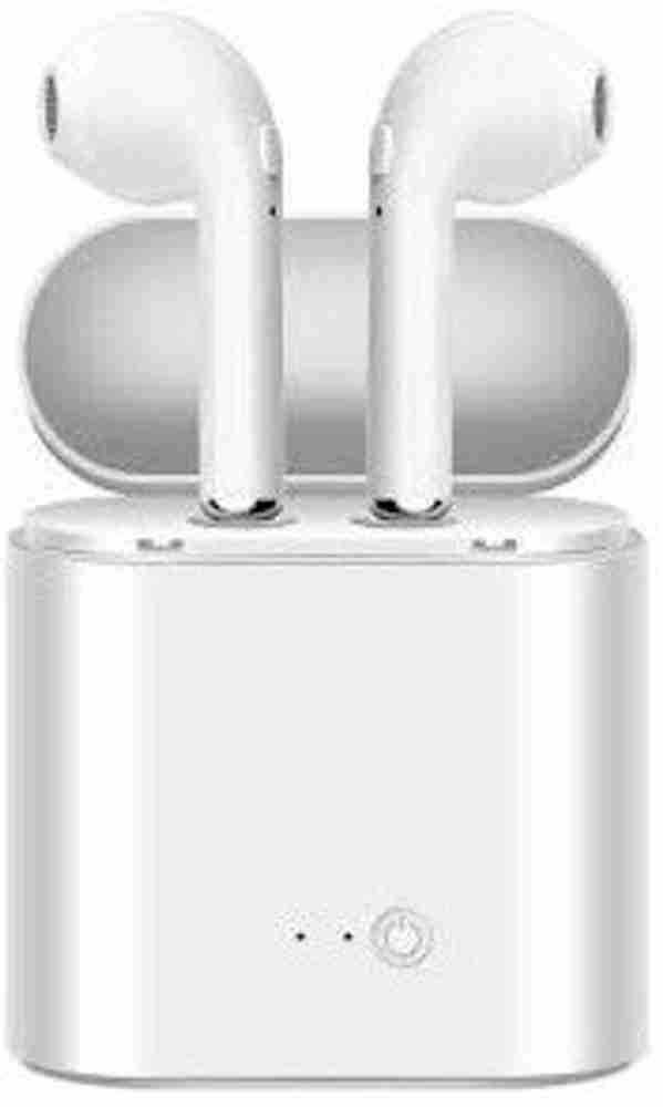 Airpods i7s hotsell tws price