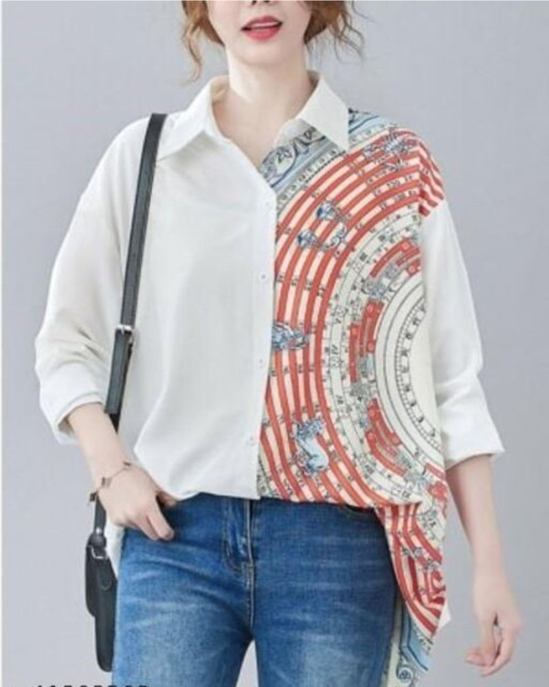 Zodiac shirt online flipkart new arrivals