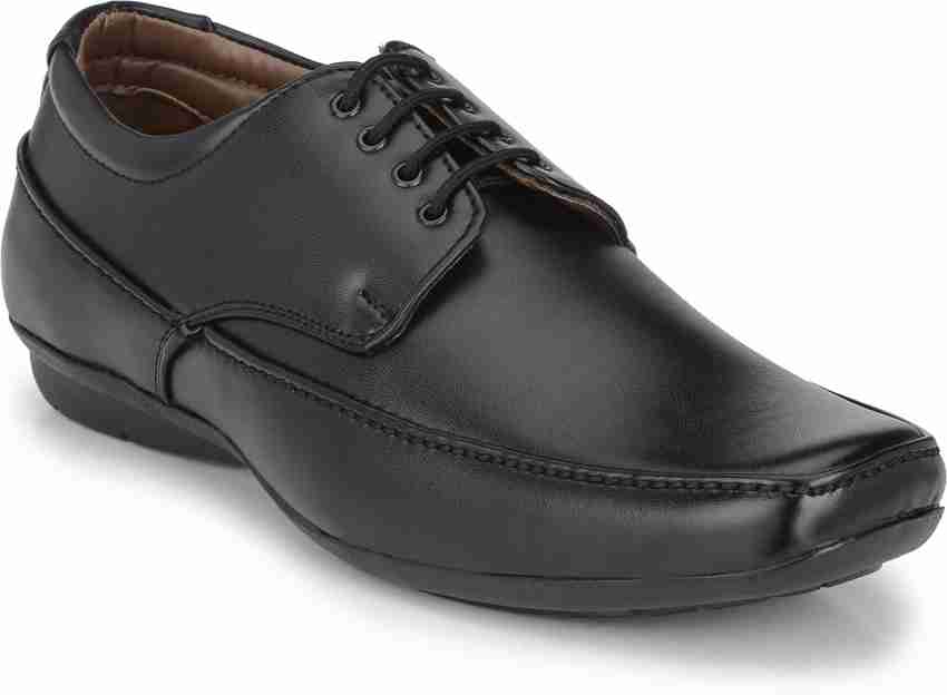 PROVOGUE Lace Up For Men Buy PROVOGUE Lace Up For Men Online at Best Price Shop Online for Footwears in India Flipkart