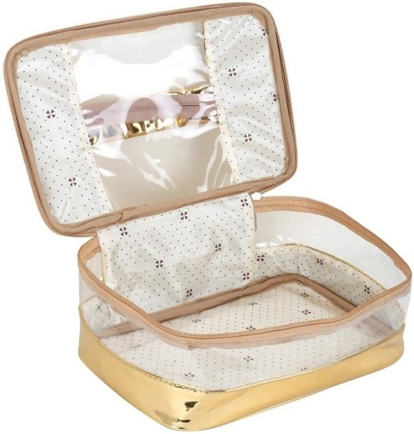 Vanity bag online flipkart top