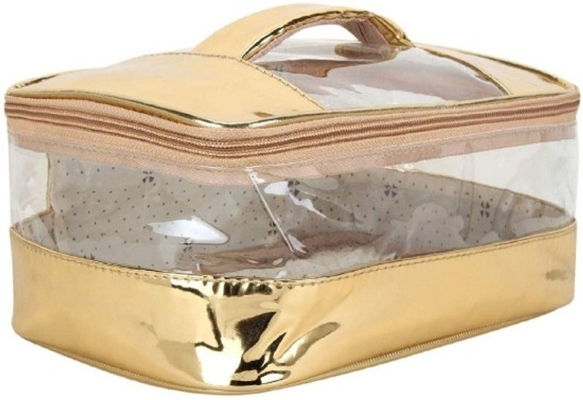 Flipkart online hot sale shopping vanity bags