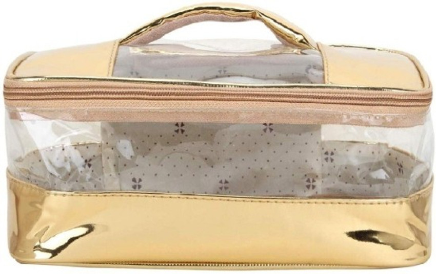 Flipkart online deals shopping vanity bags