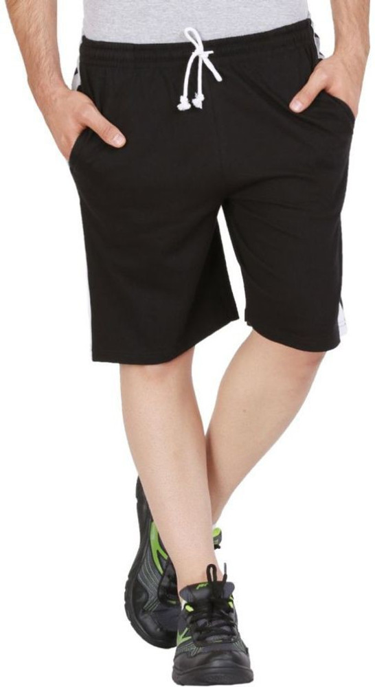 即日発送Palante shorts blackuhmwpe grid mesh 【公式通販】