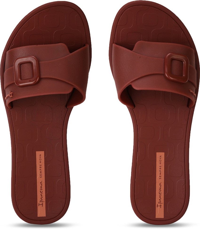 ipanema slides