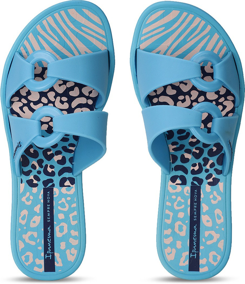 Ipanema flip flops flipkart online