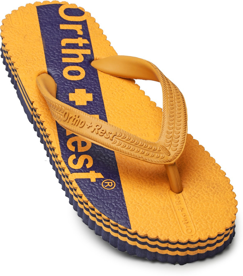 Orthopedic footwear online hotsell