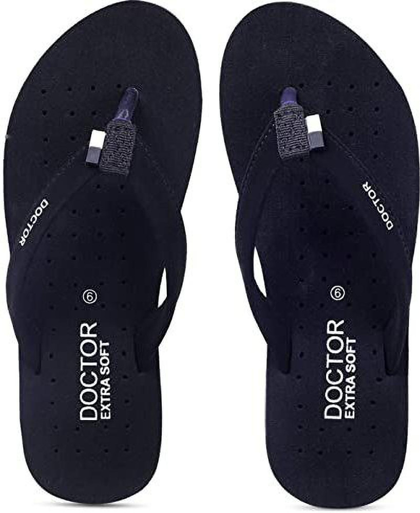 HEY MENS CLOTHING Slippers - Buy HEY MENS CLOTHING Slippers Online at Best  Price - Shop Online for Footwears in India | Flipkart.com