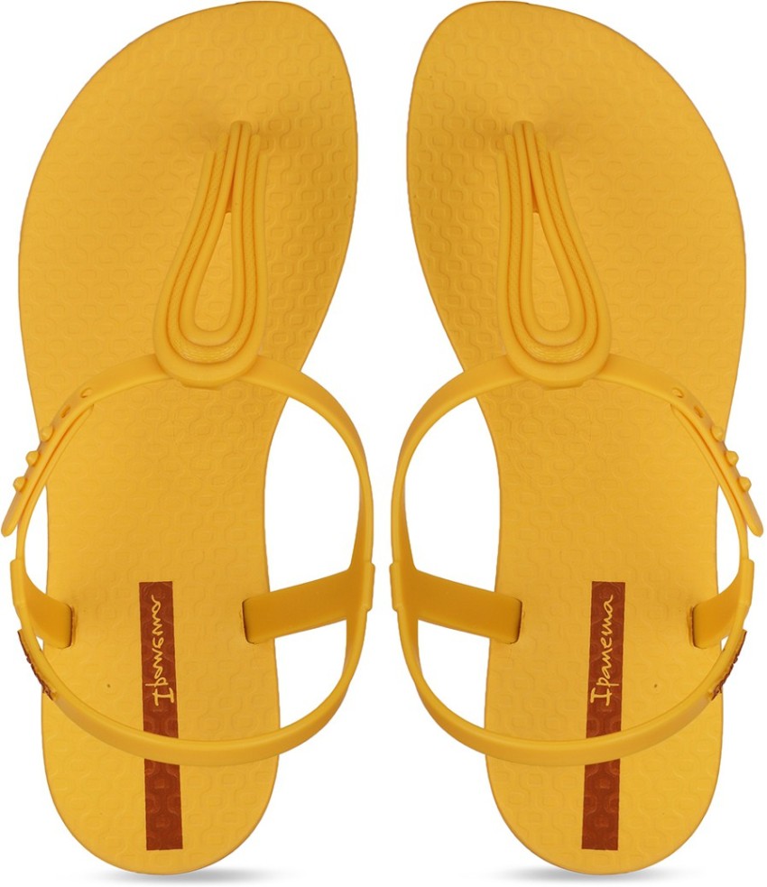 Ipanema flip flops flipkart online