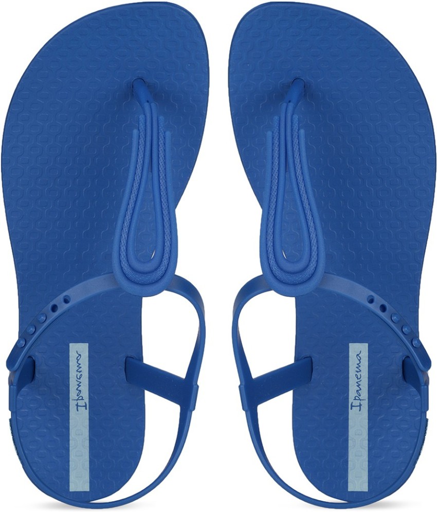 Ipanema ladies flip flops new arrivals