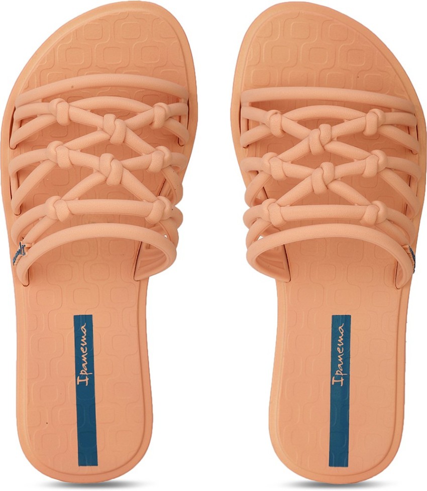 Ipanema Women Slides Buy Ipanema Women Slides Online at Best Price Shop Online for Footwears in India Flipkart