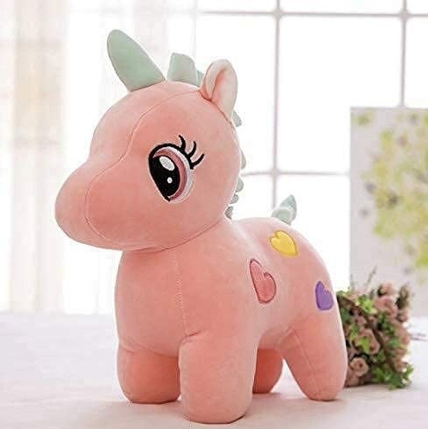 Unicorn toys 2019 on sale