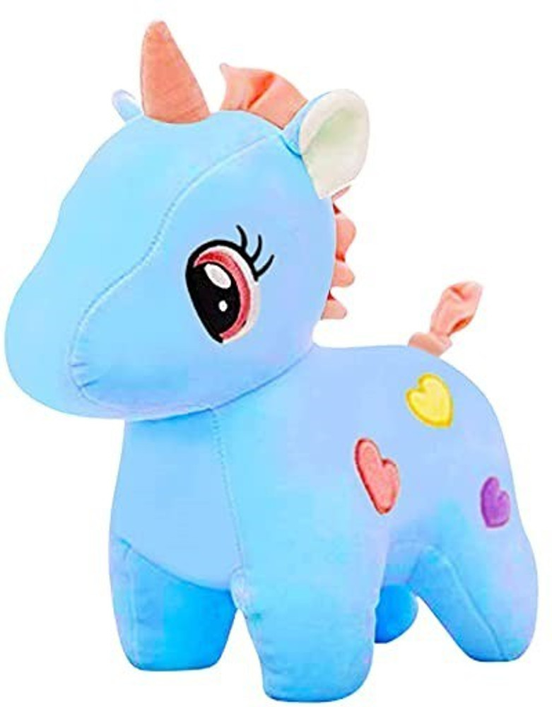Unicorn toys on sale