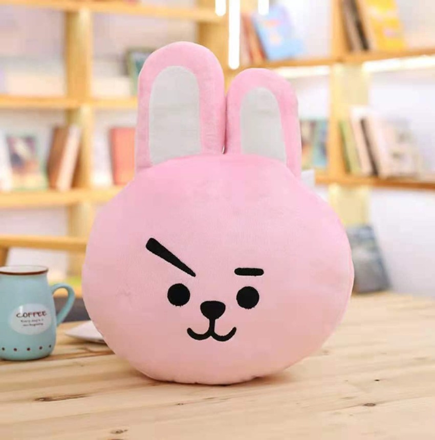 bt21 stuffed toy price