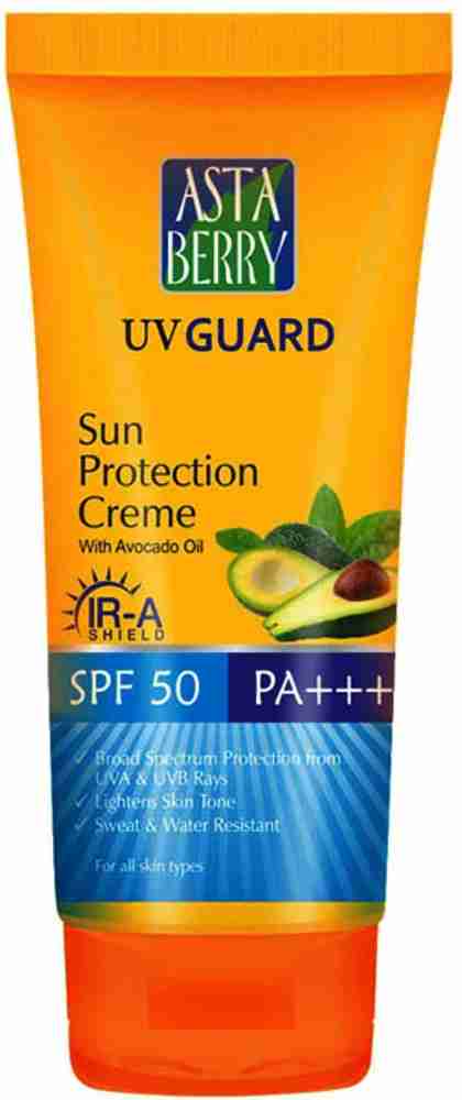 日焼け止め DAILY UV GUARD 50+ PA++++ 30ml DAILY UV GUARD 50+ PA++++ 30ml