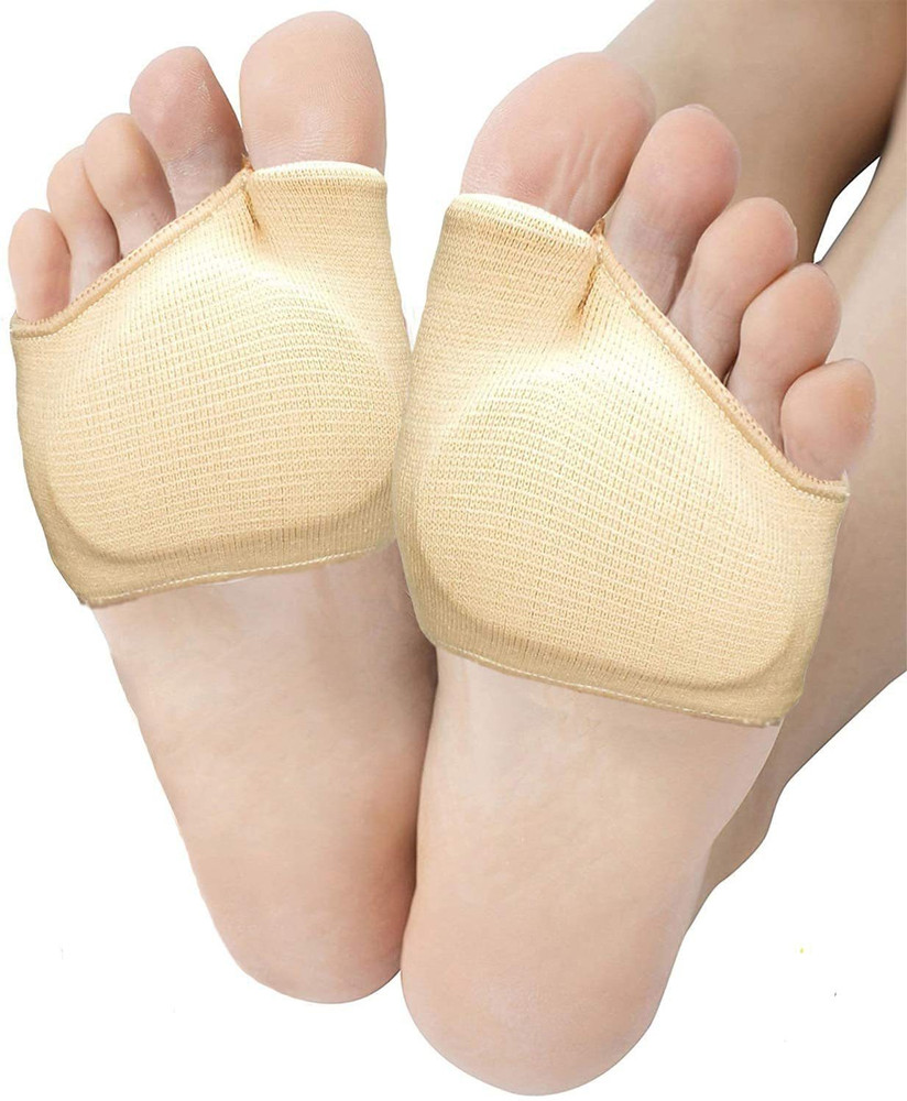 Metatarsal supports cheap