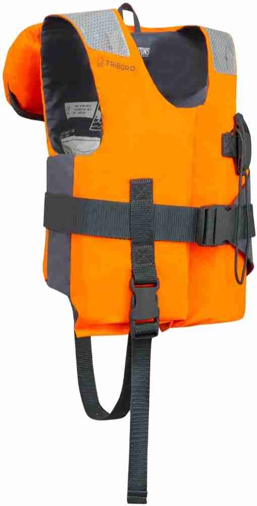 Life jacket price flipkart discount