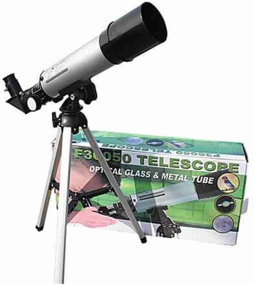 Shopee telescope discount