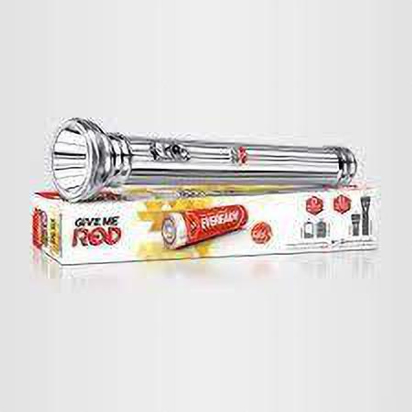 Eveready torch deals 3 cell price