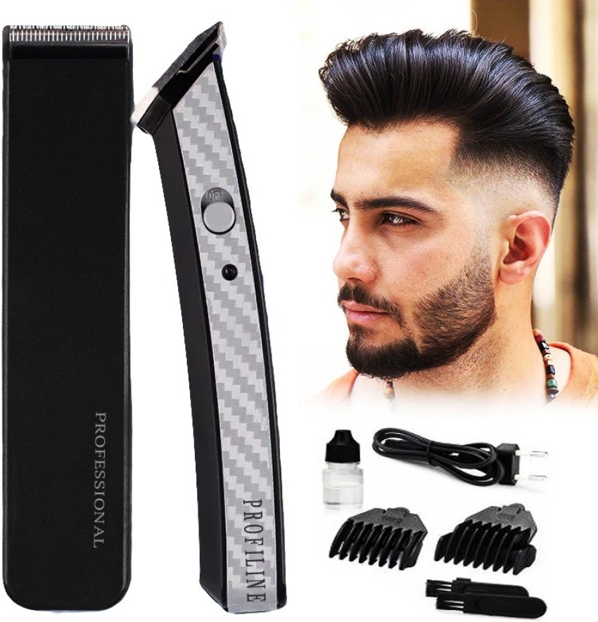 Hair sale style trimmer