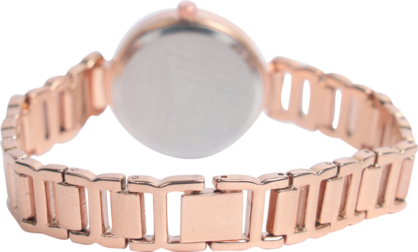Marshal quartz hotsell watch price