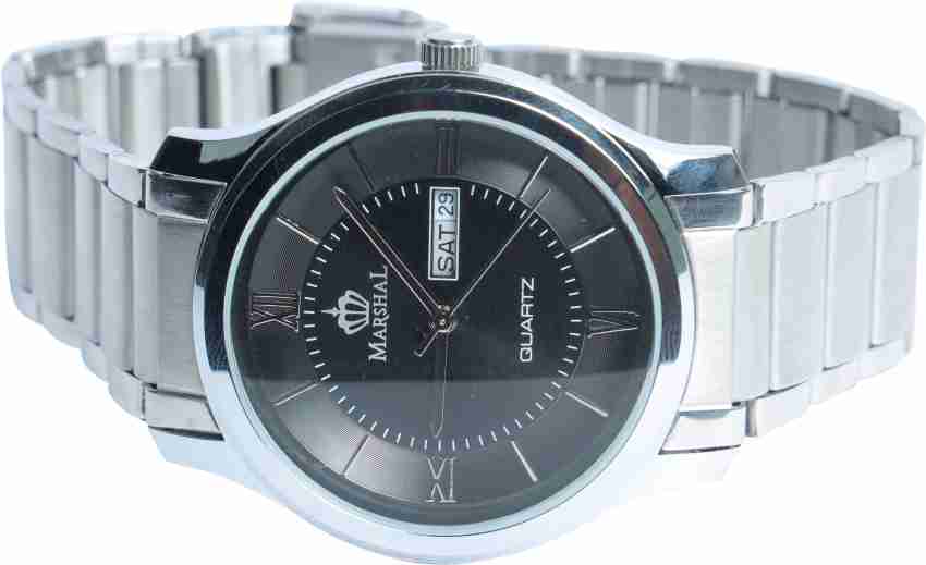 Agamya hotsell watch price