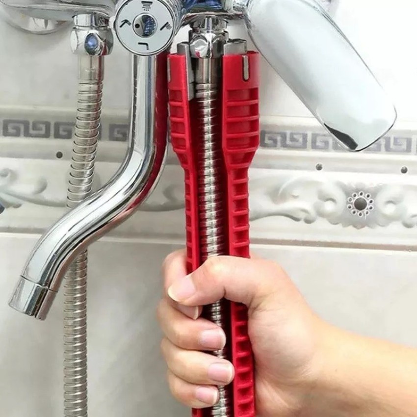 Eco-Friendly Plumbing: Transform Your Home