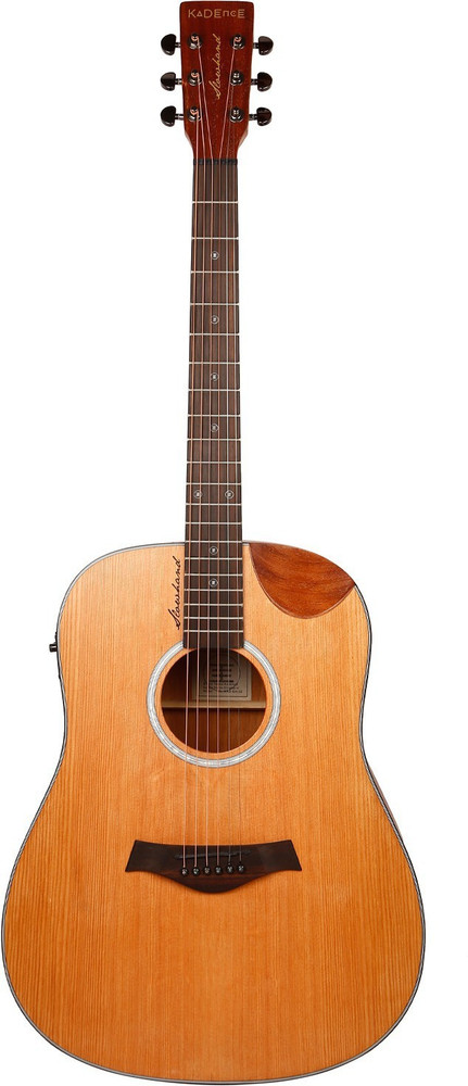 Kadence sh03 hotsell