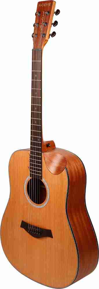 Kadence classical guitar sale